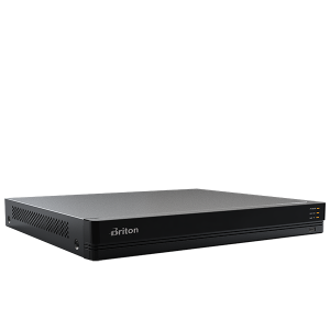 NVR6CB32P-N53 دستگاه ضبط تصویر برایتون