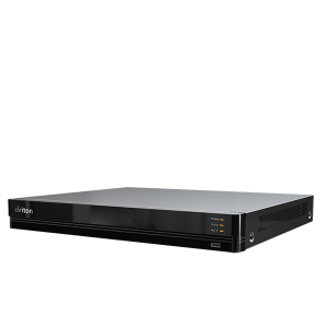 دستگاه ضبط تصویر 32 کانال 12 مگاپیکسل برایتون NVR-6CB32P-N53 - تصویر 3