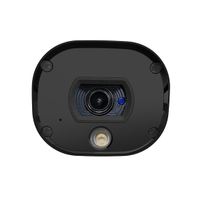 دوربین مداربسته بولت 5 مگاپیکسل فول کالر لنز ثابت برایتون UVC-512B19M-C - تصویر 3