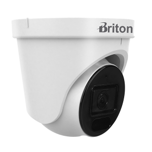 دوربین برایتون IPC-7L552T9AQ-I -2
