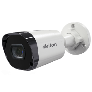دوربین مدار بسته برایتون UVC-511B19M