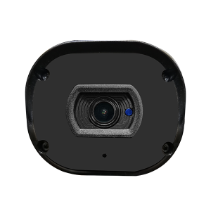 دوربین مداربسته برایتون IPC-75B19M-MS -2