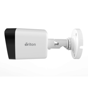 دوربین مداربسته برایتون IPC-7Q261B48R-I -02