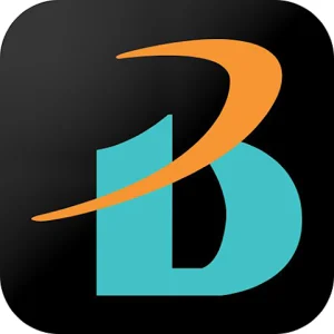 logo briton app