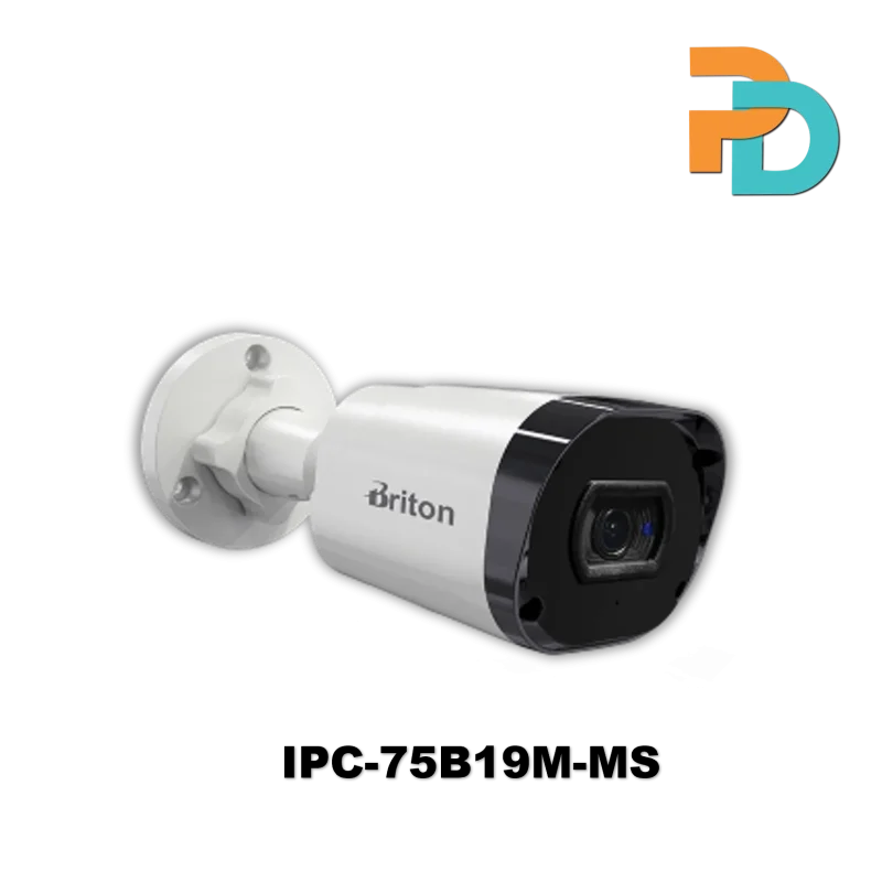 IPC-75B19M-MS