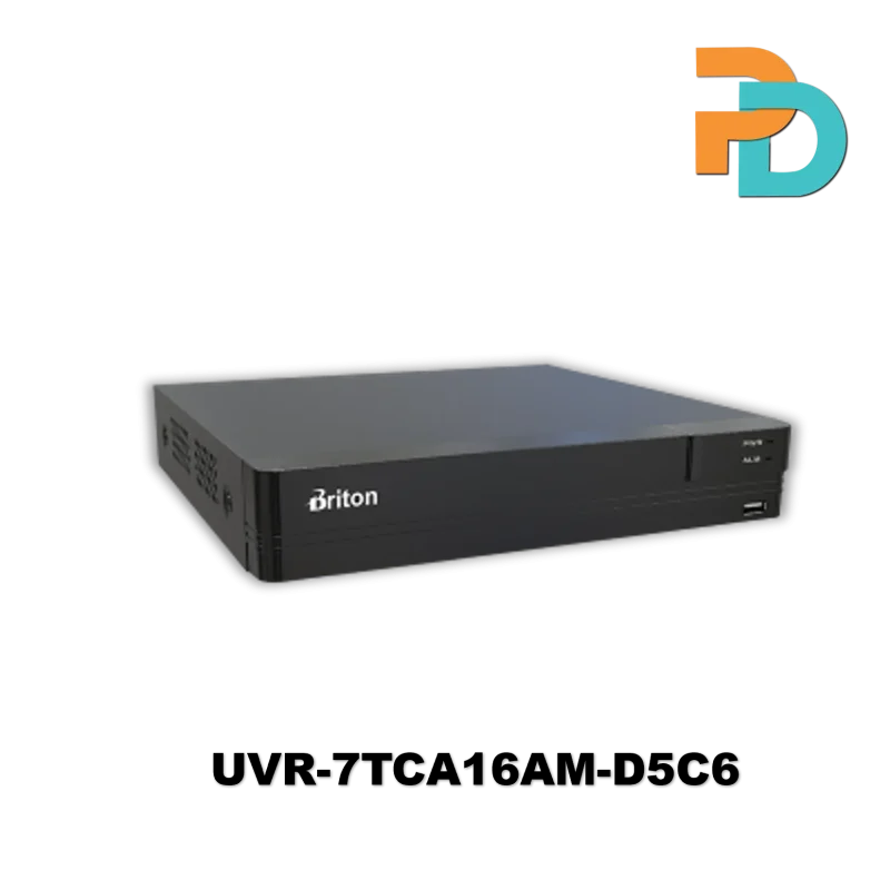 UVR-7TCA16AM-D5C6